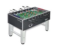 Devessport Babyfoot Hércules