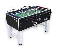 Devessport Babyfoot Hércules Pro