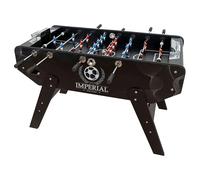Devessport Babyfoot Imperial