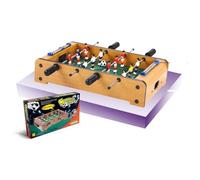 Devessport Babyfoot Mini