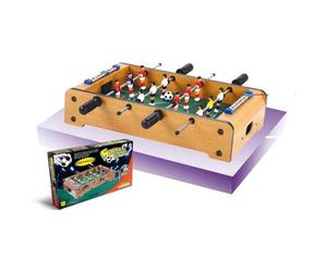 Devessport Babyfoot Mini