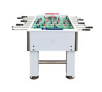 Devessport Babyfoot Professional Table