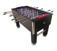 Devessport Babyfoot Professional Table With Open Legged Players