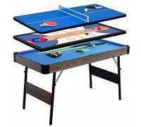 Devessport Billard 5´ Las Vegas