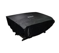 Devessport Couverture De Table De Baby-foot