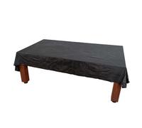 Devessport Housse De Table De Billard 7/8 Pouces