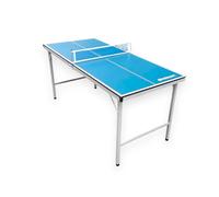 Devessport Kit De Ping-pong