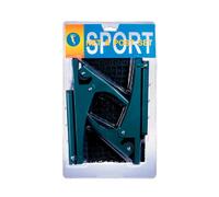 Devessport Kit De Ping-pong
