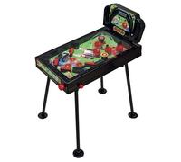 Devessport Pinball Multicolore