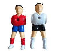 Devessport - Planche, Multicolore (2855)