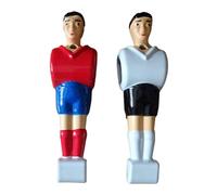 Devessport - Planche Multicolore (2858)