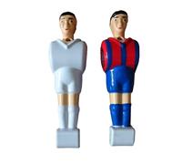 Devessport - Planche, Multicolore (2859)