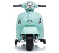 Devessport Porteur Mini Vespa