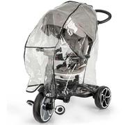 Devessport Rain Cover RITO/Prime, 1 unité (lot de 1) (RC472)