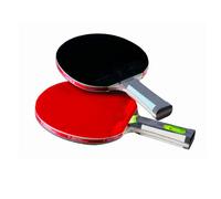 Devessport Raquette De Tennis De Table