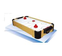 Devessport Table De Air Hockey