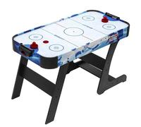 Devessport Table De Air Hockey