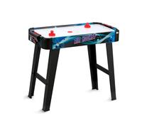 Devessport Table De Jeu Hockey