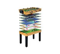 Multijeux 12 en 1 G