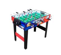 Devessport Table Multijeux 7 In 1
