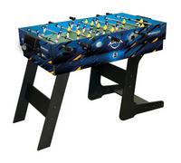 Devessport Table Multijeux Sport Arena 4 In 1