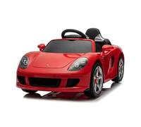 Devessport Voiture électrique Pour Enfant Porsche 703