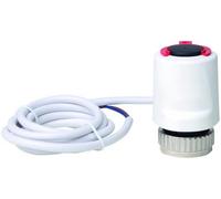 Devi 088H3251 Actionneur