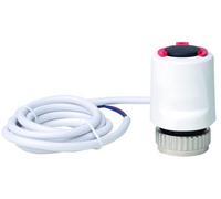 DEVI 088H3252 Actionneur