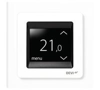 Devireg Thermostat tactile (140 F1064)
