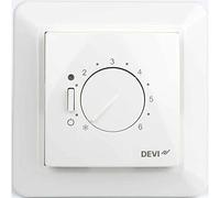 Thermostat DEVIREG 530 sonde D 230V10A Deléage