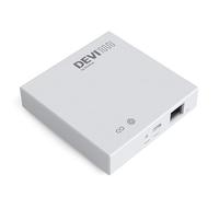 Devi Connect Zigbee 140F1166