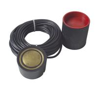Devi Danfoss SARL Sonde d'humidité surface libre sol 140F1088 (140F1088)