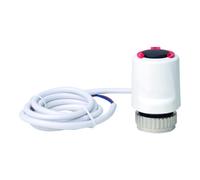 DEVI DEVI Actionneur NC 230V M30x1,5 088H3251 Quantité:1