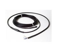 DEVI Devi Câble chauffant 300W DTCE 30 10m Quantité:1