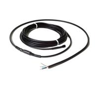 Câble chauffant DEVIsnow 30T 1020W DEVIflex DTCE-30/230 89846008