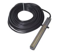 DEVI Devi Capteur d’humidité pour gouttière 140F1086 Quantité:1