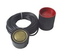 DEVI Devi Capteur d’humidité surface libre sol 140F1088 Quantité:1