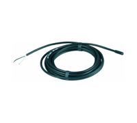 DEVI Devi Capteur de température de câble 3 m IP65 140F1091 Quantité:1