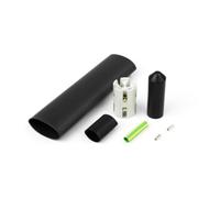 DEVI Devi Kit de raccordement avec borne de serrage 19-400126 Quantité:1