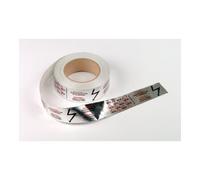 DEVI Devi Papier aluminium 19-805078 Quantité:1