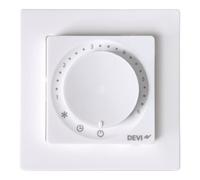 Thermostat DEVIreg™ Basic 140F1160