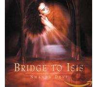 Devi, Nhanda – Bridge to Isis – Aquarius