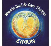 Aquarius – Devi, Nhanda – Eimun