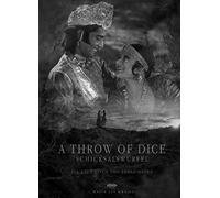 Devi,Seeta - A Throw of Dice: Schicksalswürfel [Import]