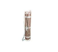 Devi Tapis chauffant DSVF 140F0328 DEVIheat 150S 75 W 230 V 0,5 x 1 m