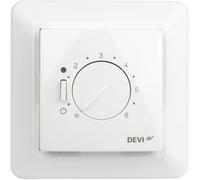 Devi Thermostat devireg 530 DE/at