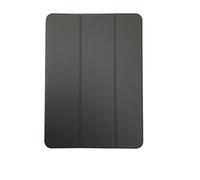 Devia Cover MAGNETICA iPad PRO3 11 2021 & iPad PRO2 11 2020 Noir Marque