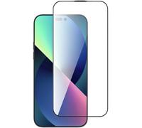 DEVIA Film Protecteur de température 3D pour iPhone 14 Plus Marque