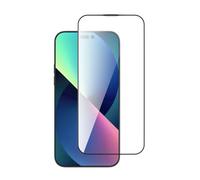 DEVIA Film Protecteur de température 3D pour iPhone 14 Pro Marque