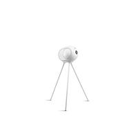 Devialet Accessoire - Legs - Le Socle léger au Design aérien de Phantom Reactor